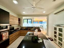 Chatsworth Park (D10), Detached #432255391